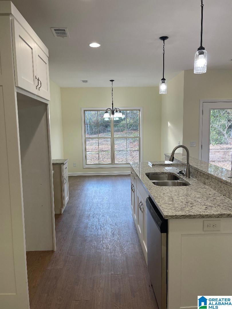 1935 Hargrove E Road Tuscaloosa, AL 35405 - Photo 9 of 24