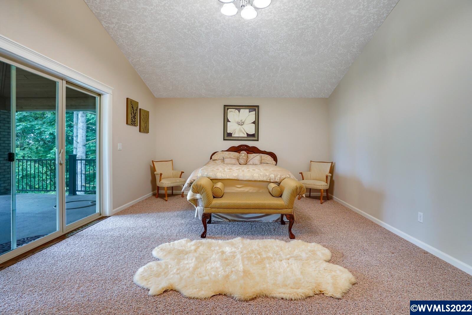 2649 Broadway Street Northwest Albany, OR 97321 - Photo 23 of 42