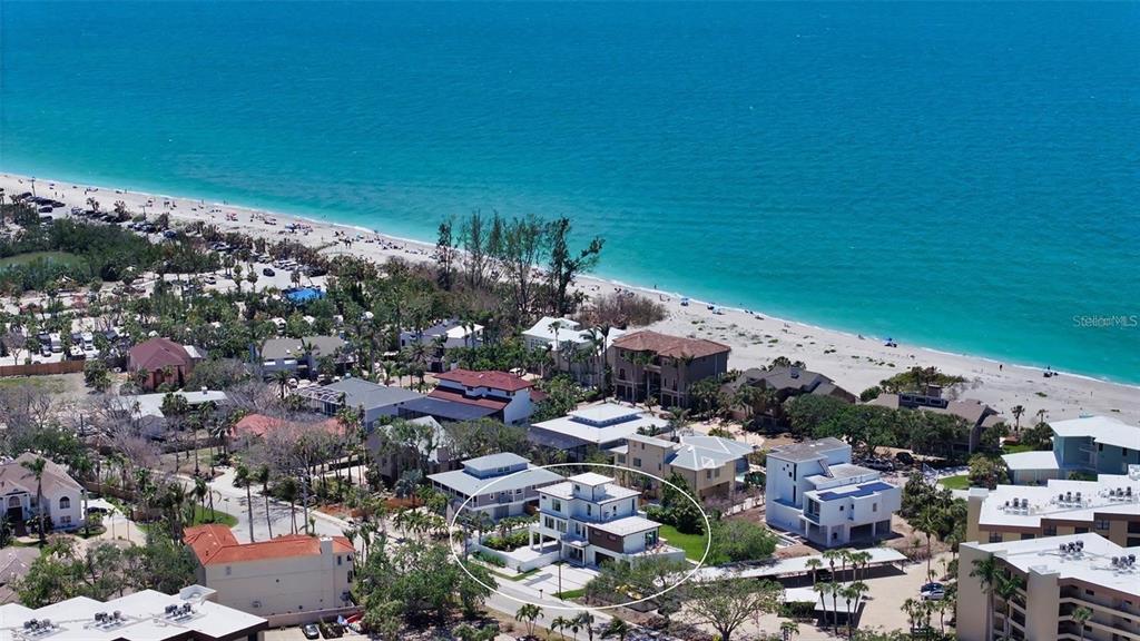 8800 Midnight Pass Road Sarasota, FL 34242 - Photo 79 of 88 Gallery Image 79