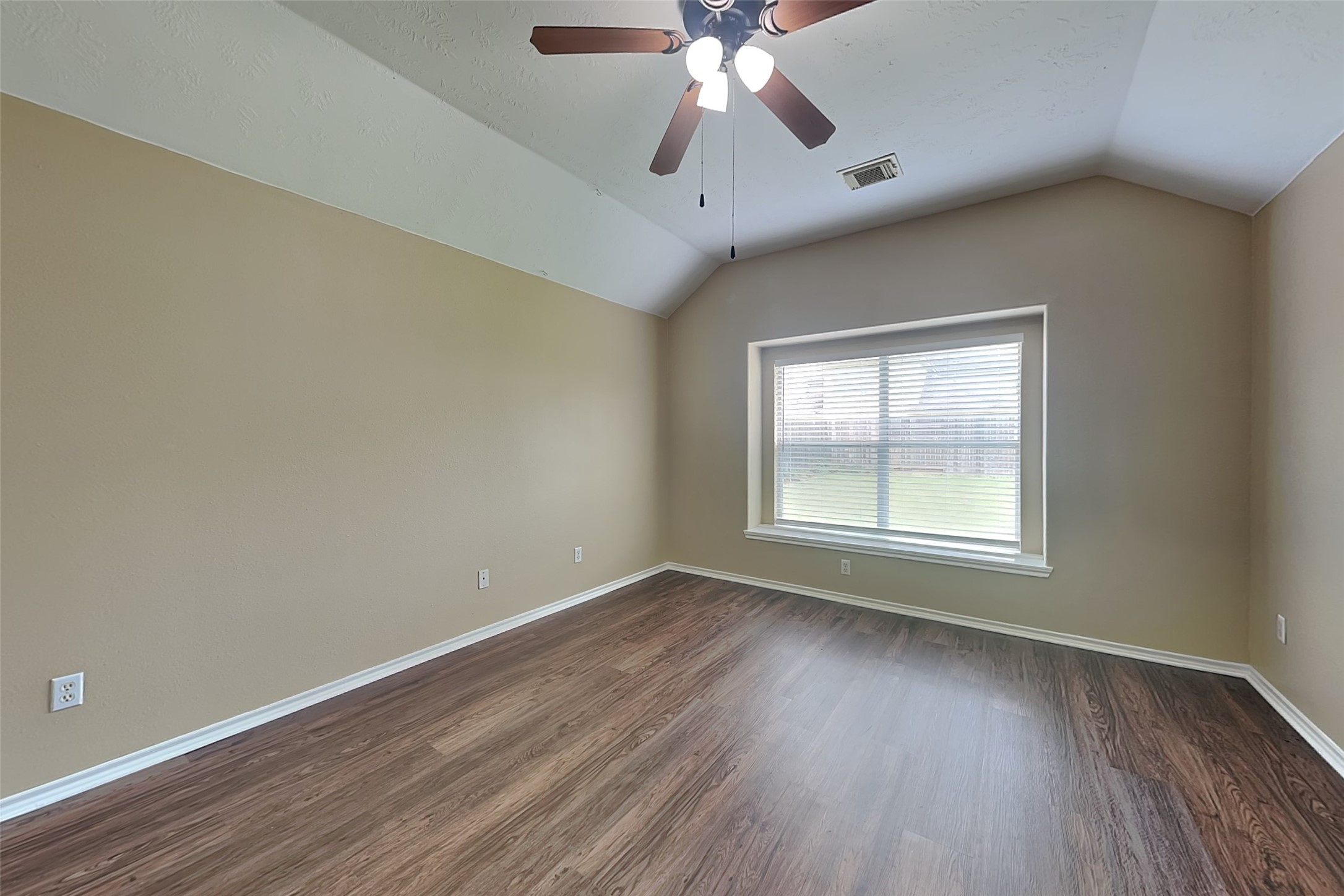 20011 Millstone Ridge Lane Katy, TX 77449 - Photo 10 of 22