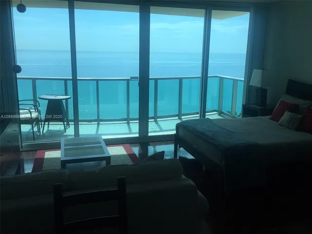 $3,000 | 2501 South Ocean Drive, Unit 1224, Hollywood, FL 33019