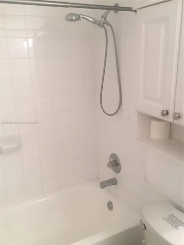 $3,000 | 2501 South Ocean Drive, Unit 1224, Hollywood, FL 33019