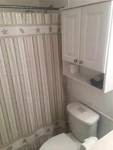 $3,000 | 2501 South Ocean Drive, Unit 1224, Hollywood, FL 33019