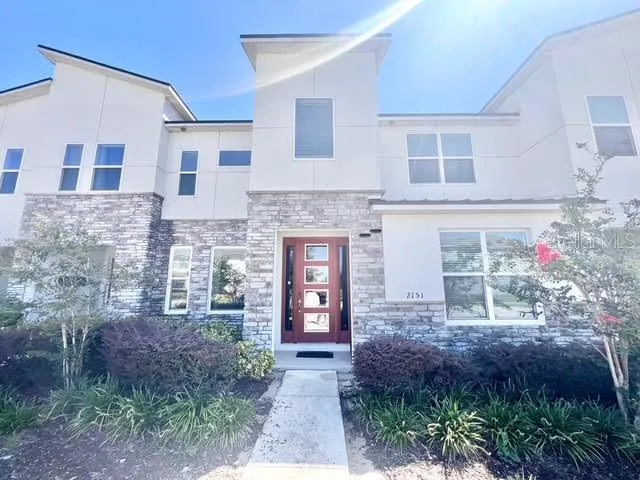 $3,295 | 2151 Cooper Bell Place, Kissimmee, FL 34747