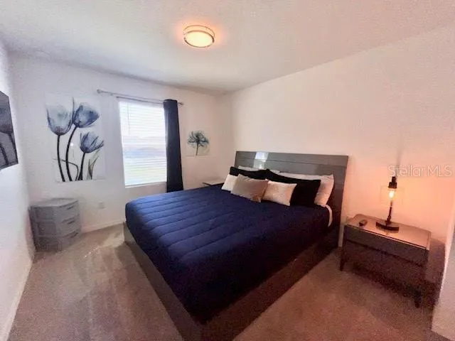 $3,295 | 2151 Cooper Bell Place, Kissimmee, FL 34747