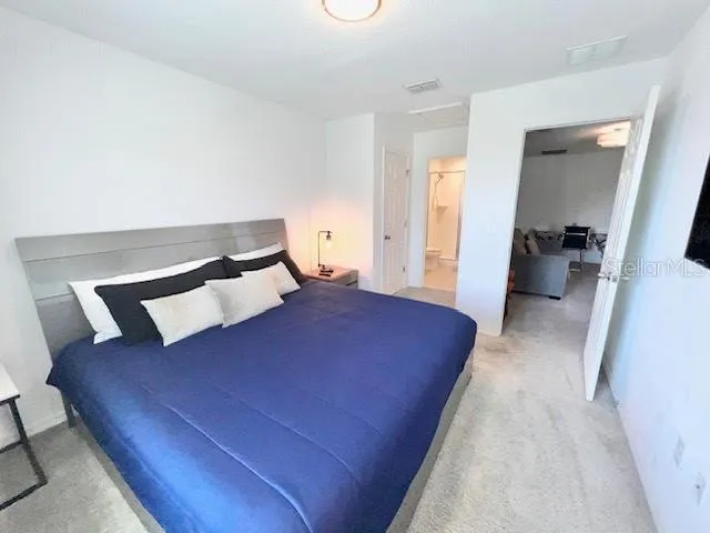 $3,295 | 2151 Cooper Bell Place, Kissimmee, FL 34747