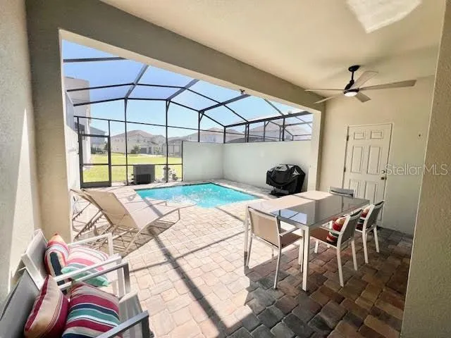 $3,295 | 2151 Cooper Bell Place, Kissimmee, FL 34747