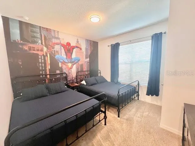 $3,295 | 2151 Cooper Bell Place, Kissimmee, FL 34747