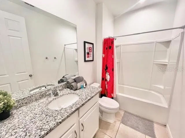 $3,295 | 2151 Cooper Bell Place, Kissimmee, FL 34747