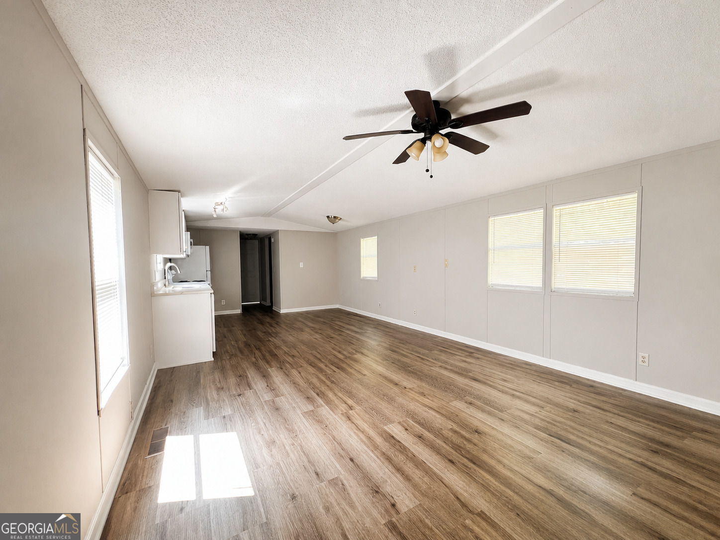 380 Browns Road Winder, GA 30680 - Photo 3 of 14