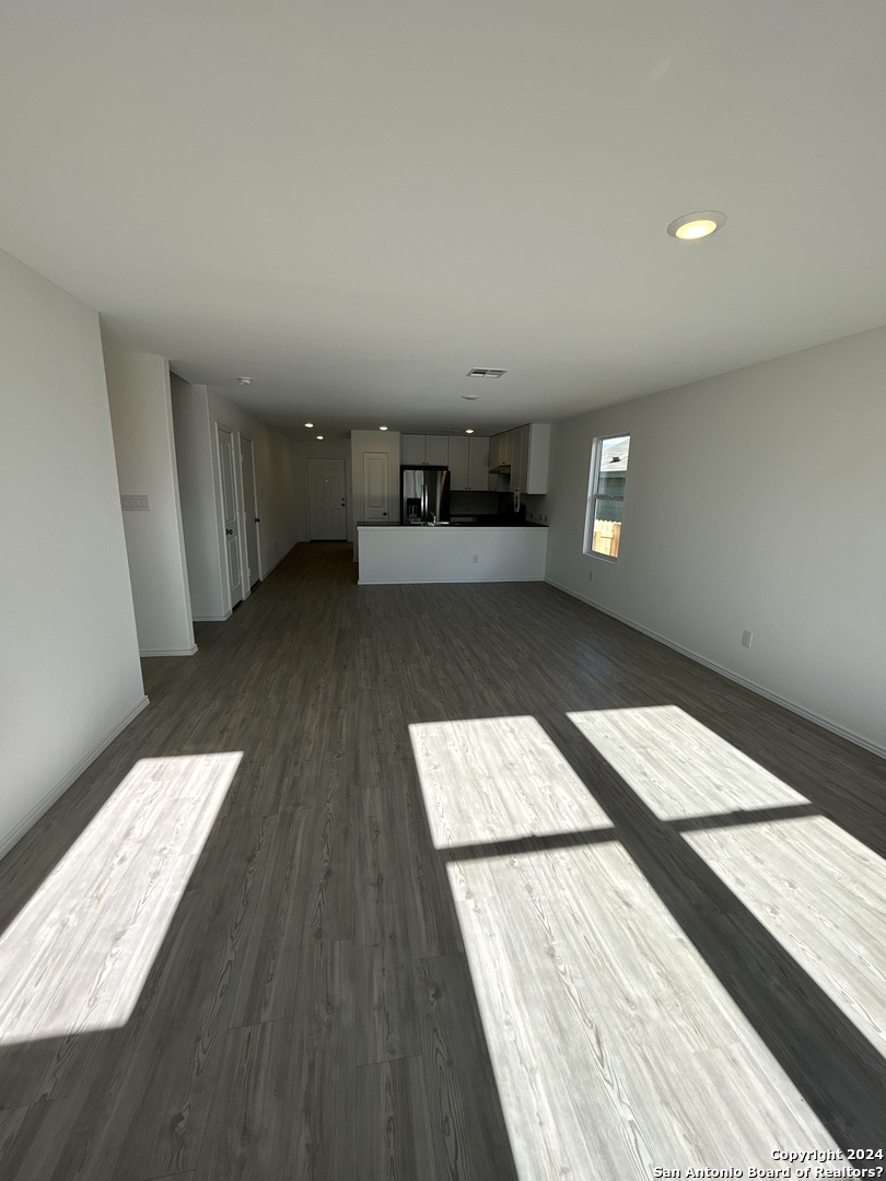 5974 Companion Loop Bulverde, TX 78163 - Photo 11 of 40