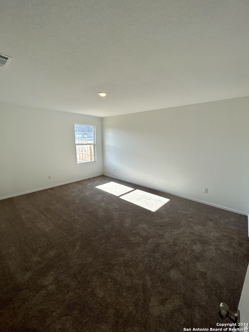 5974 Companion Loop Bulverde, TX 78163 - Photo 12 of 40