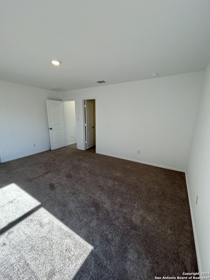 5974 Companion Loop Bulverde, TX 78163 - Photo 14 of 40