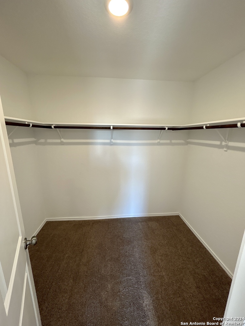 5974 Companion Loop Bulverde, TX 78163 - Photo 15 of 40