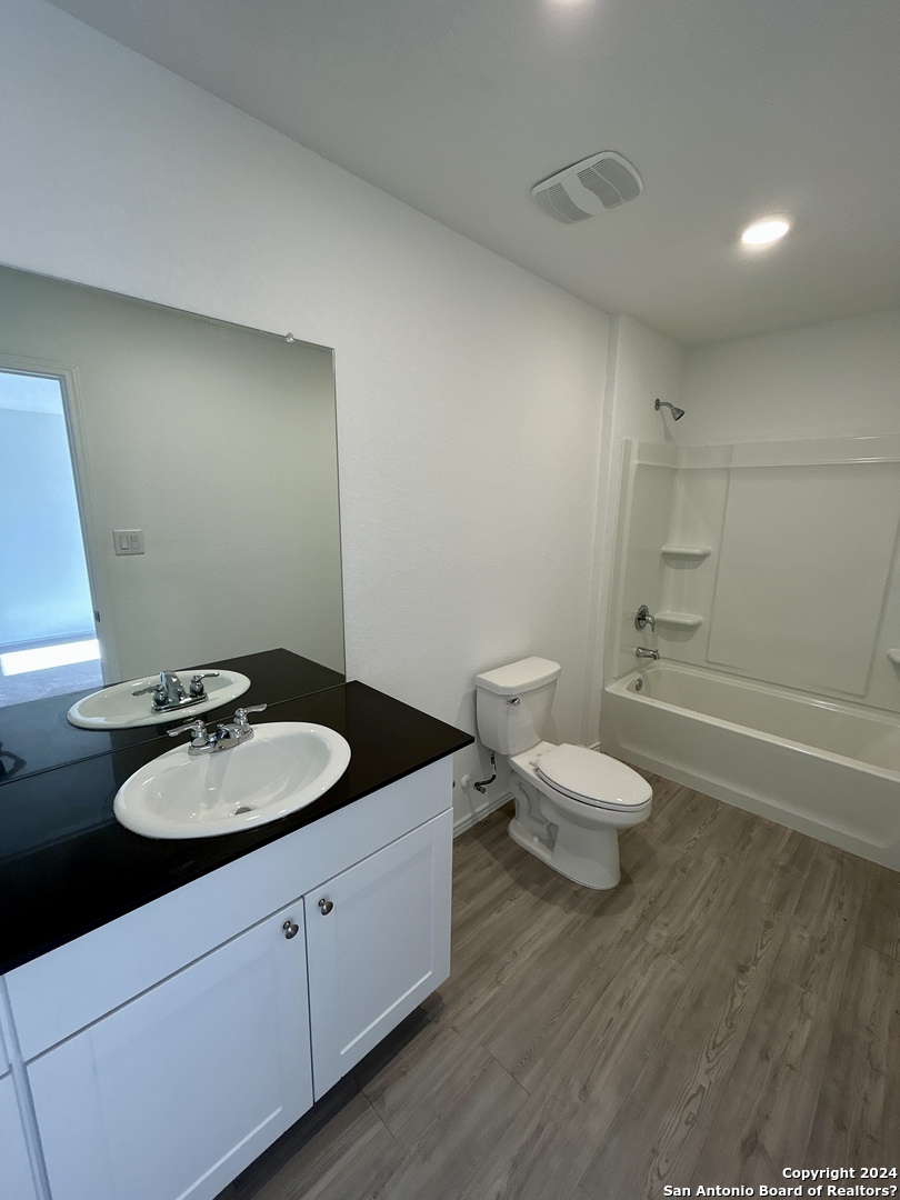 5974 Companion Loop Bulverde, TX 78163 - Photo 16 of 40