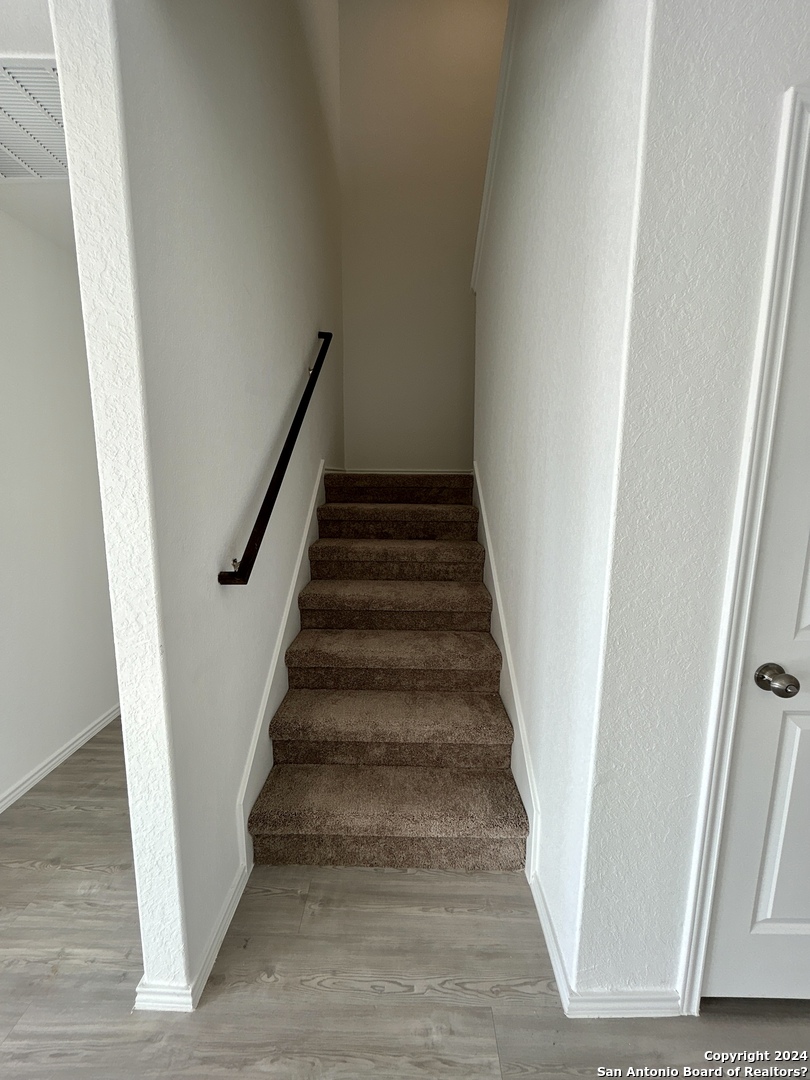 5974 Companion Loop Bulverde, TX 78163 - Photo 17 of 40