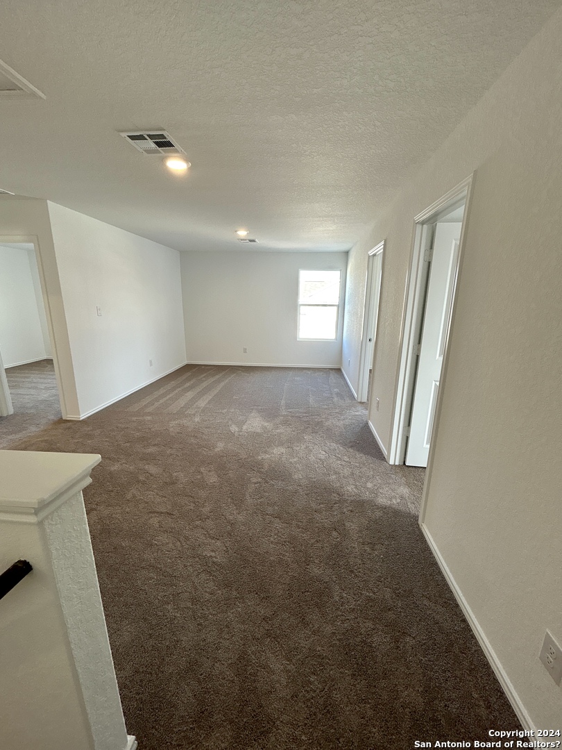 5974 Companion Loop Bulverde, TX 78163 - Photo 19 of 40