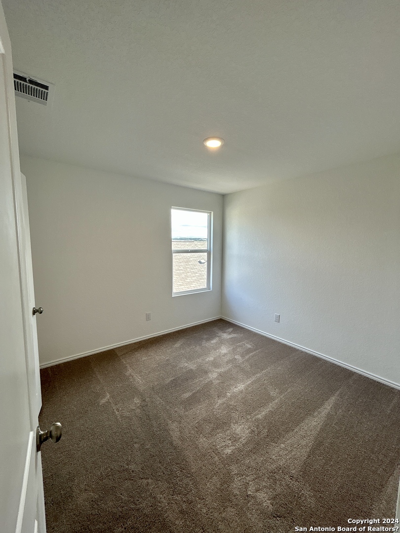 5974 Companion Loop Bulverde, TX 78163 - Photo 20 of 40