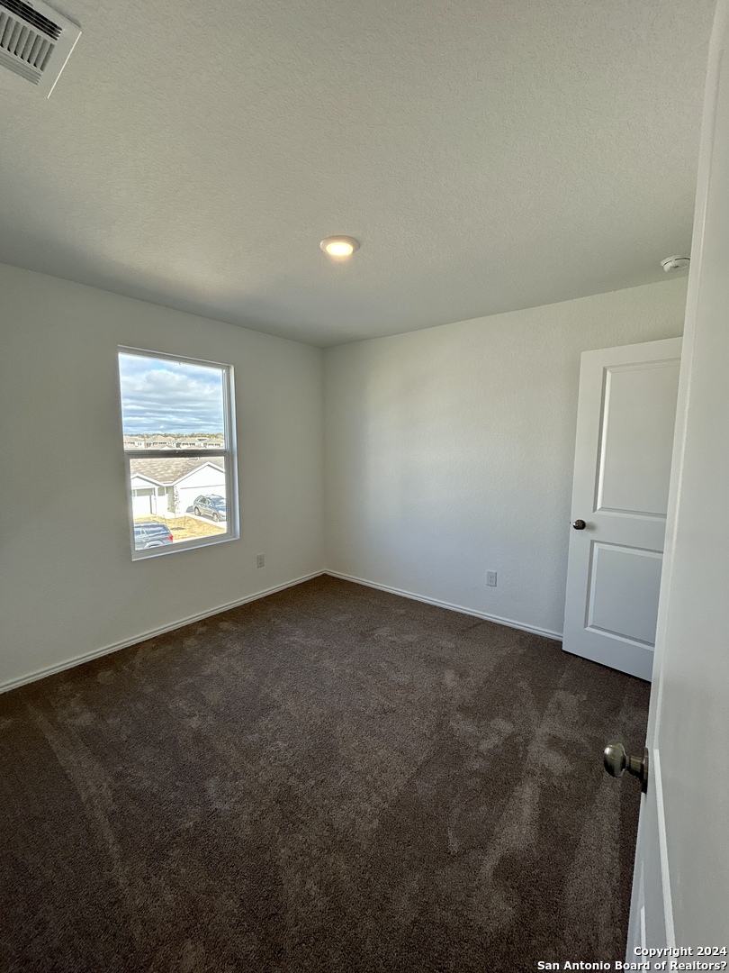 5974 Companion Loop Bulverde, TX 78163 - Photo 21 of 40