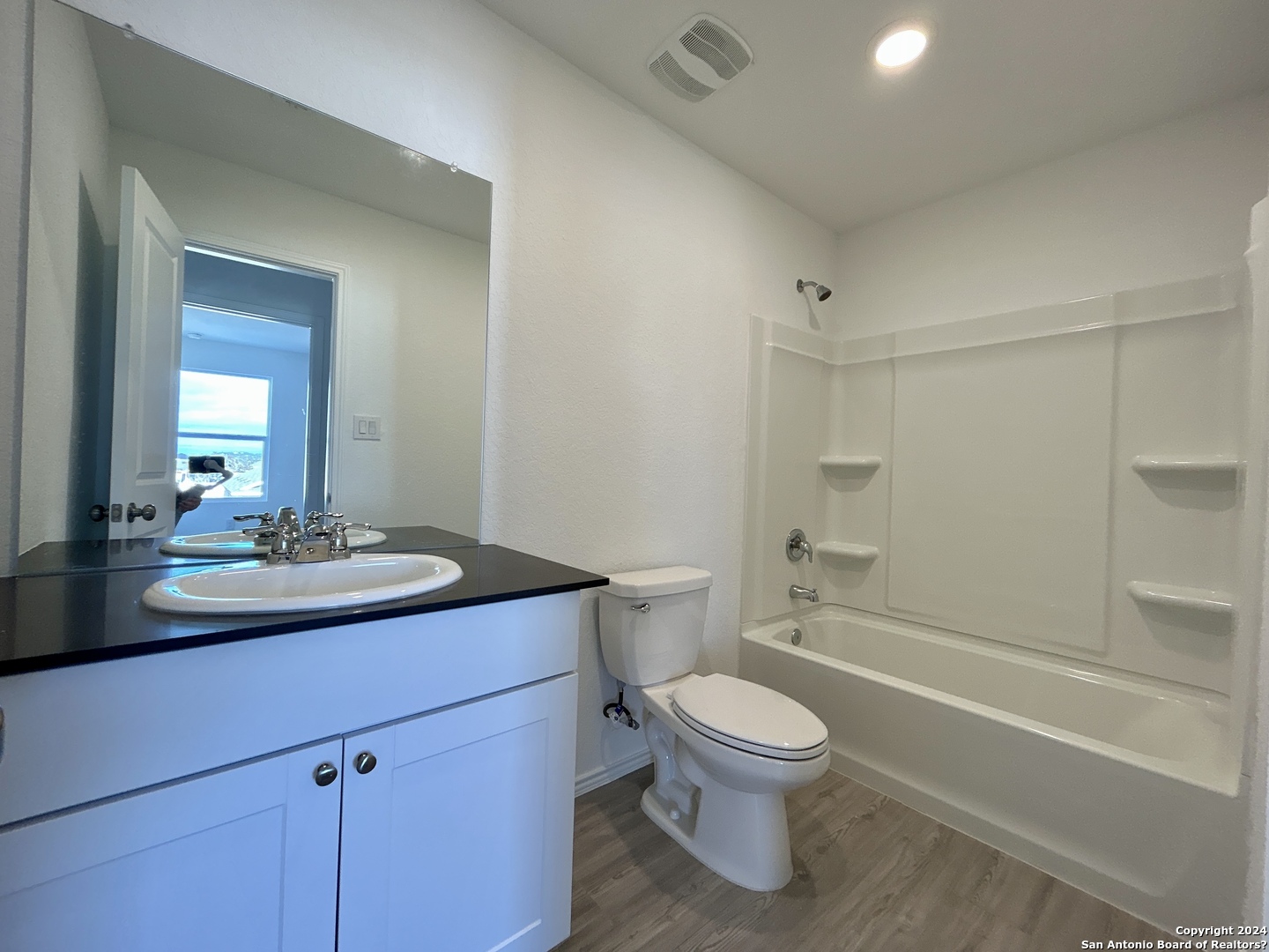 5974 Companion Loop Bulverde, TX 78163 - Photo 22 of 40