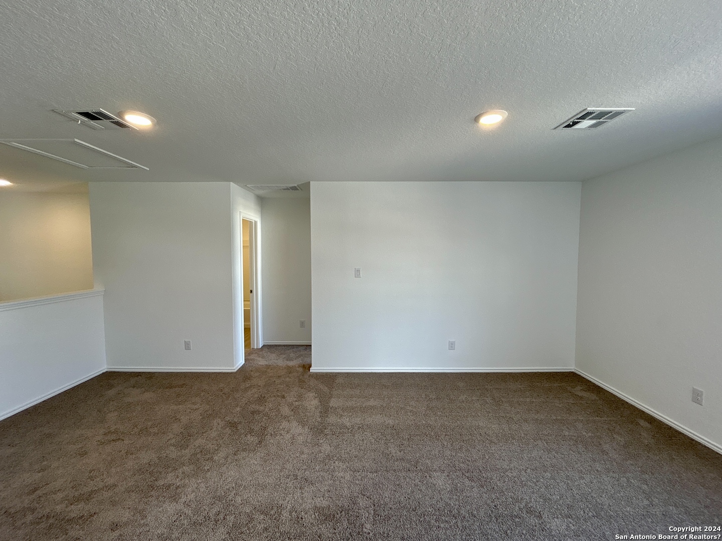 5974 Companion Loop Bulverde, TX 78163 - Photo 23 of 40