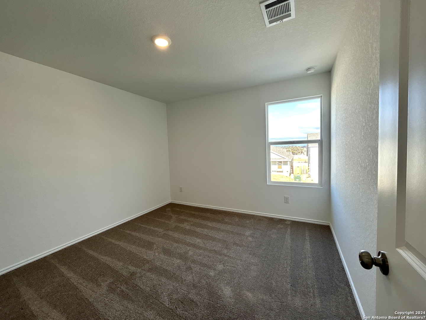 5974 Companion Loop Bulverde, TX 78163 - Photo 24 of 40