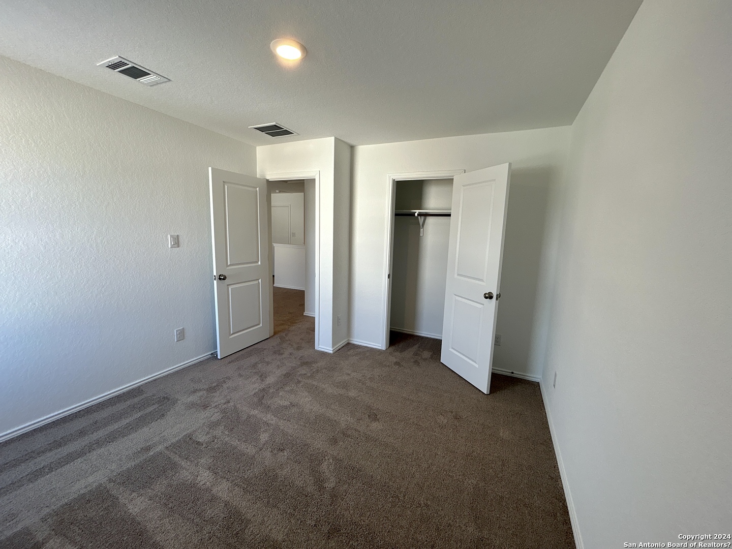 5974 Companion Loop Bulverde, TX 78163 - Photo 25 of 40