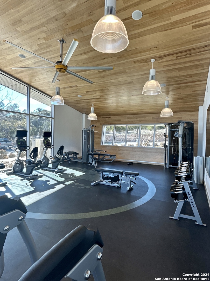 5974 Companion Loop Bulverde, TX 78163 - Photo 26 of 40