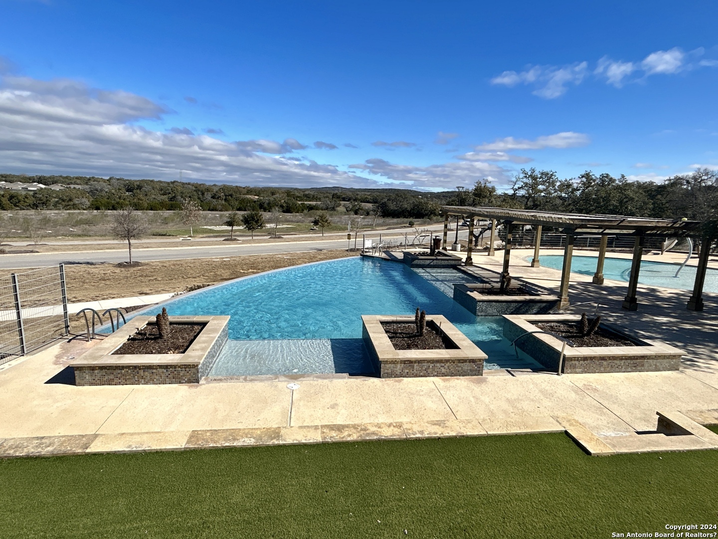 5974 Companion Loop Bulverde, TX 78163 - Photo 27 of 40