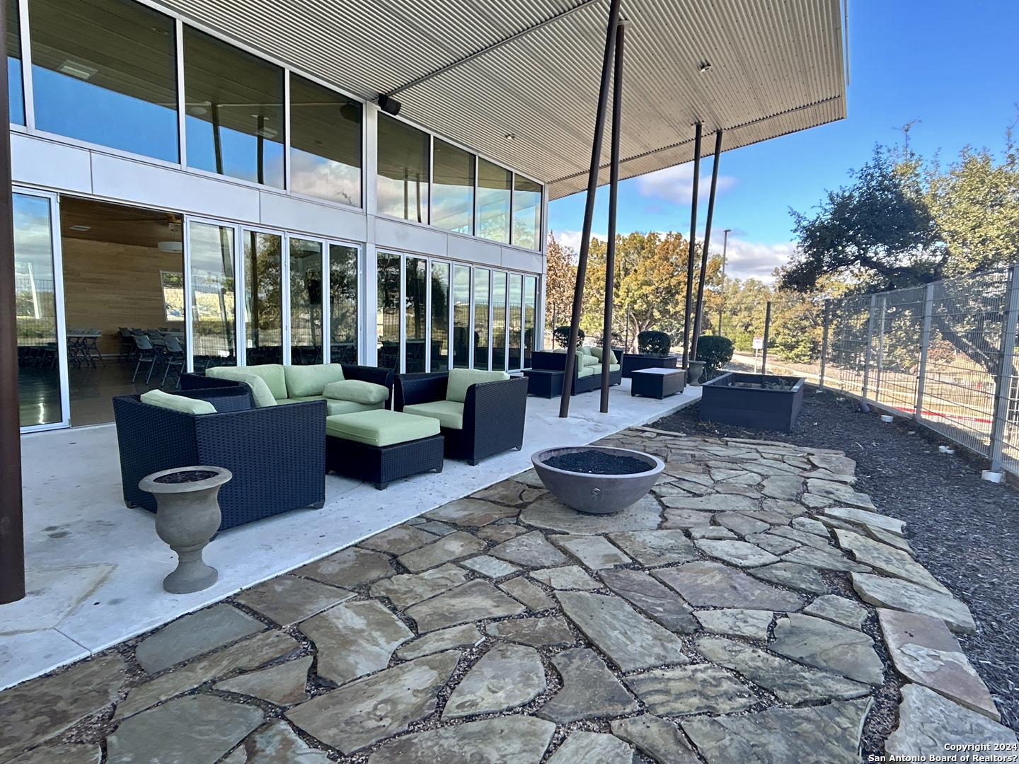 5974 Companion Loop Bulverde, TX 78163 - Photo 28 of 40