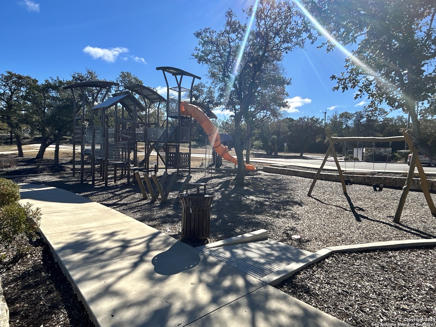 5974 Companion Loop Bulverde, TX 78163 - Photo 29 of 40