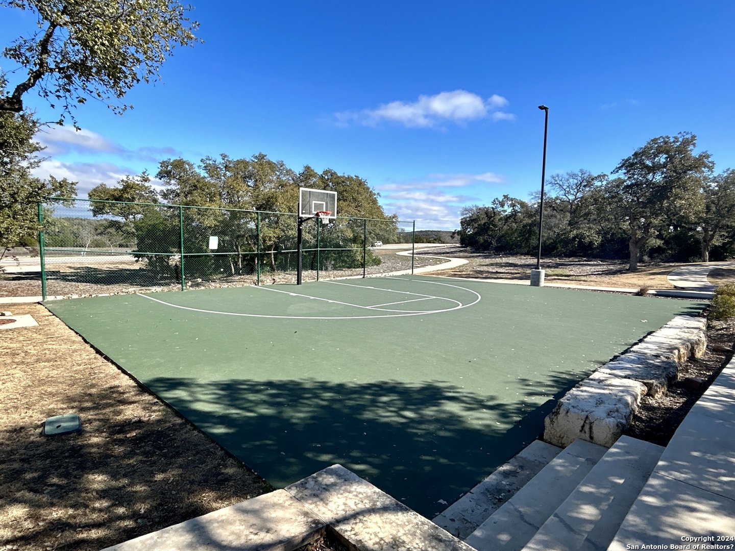 5974 Companion Loop Bulverde, TX 78163 - Photo 30 of 40