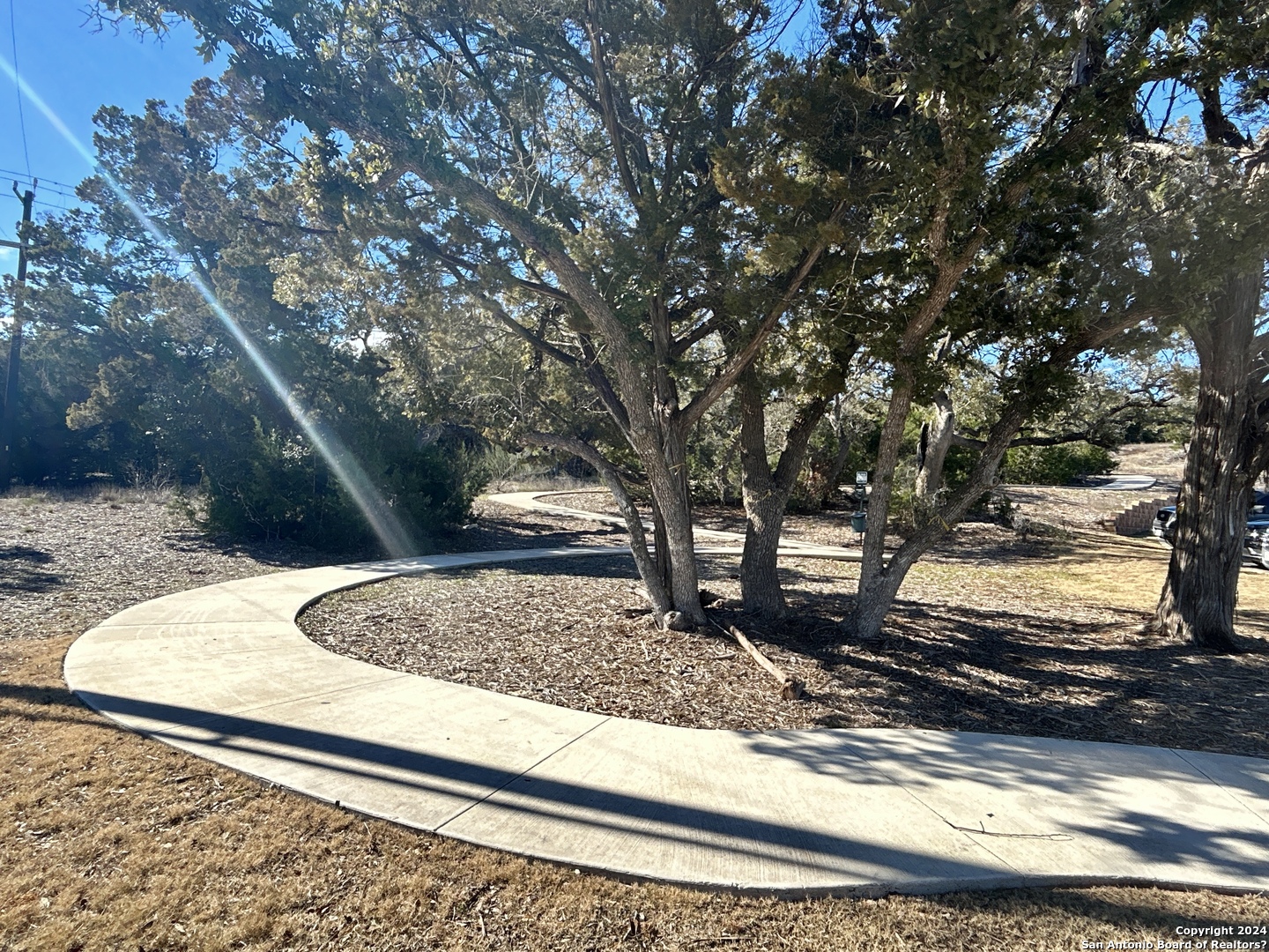 5974 Companion Loop Bulverde, TX 78163 - Photo 31 of 40