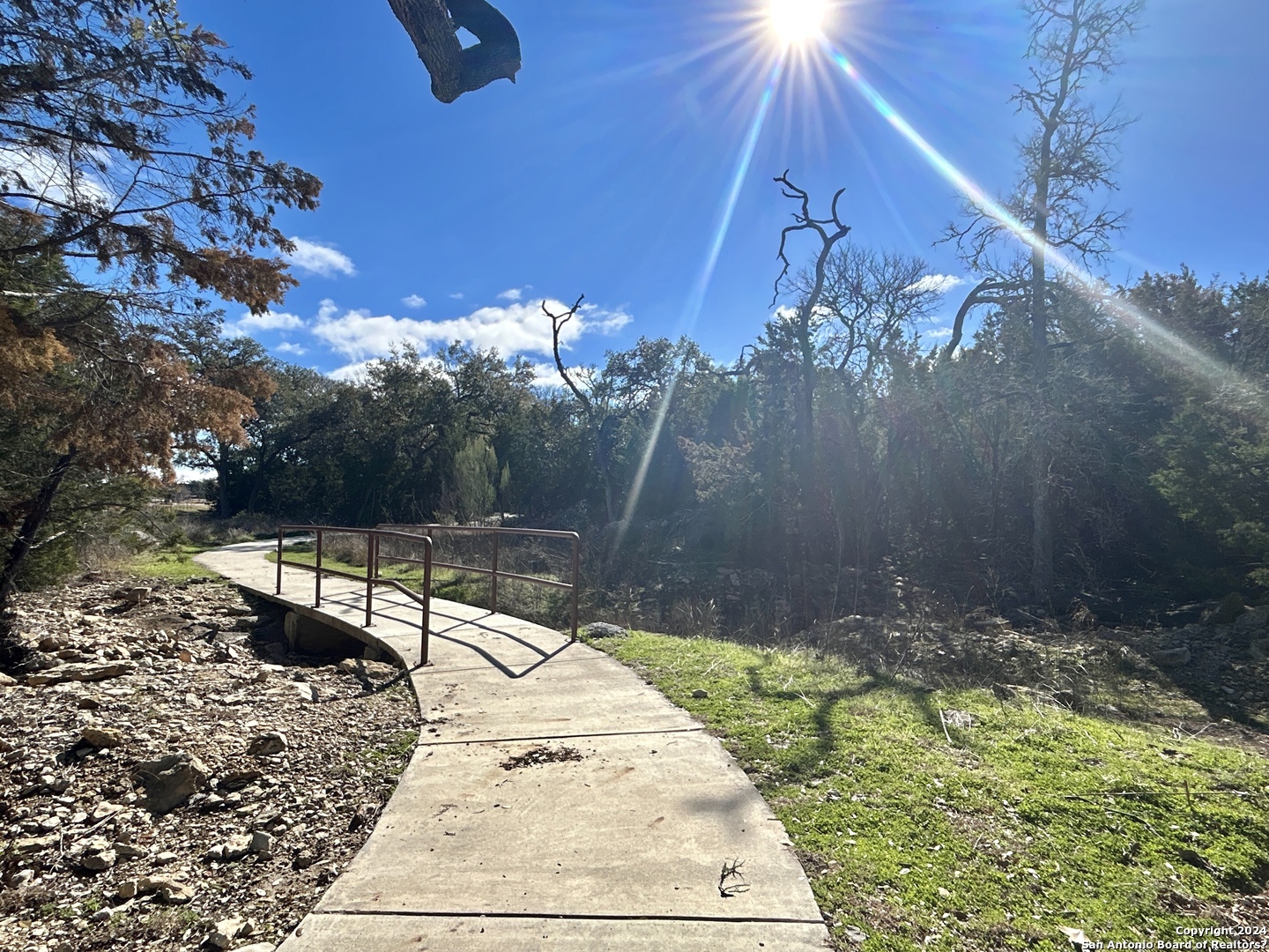 5974 Companion Loop Bulverde, TX 78163 - Photo 32 of 40
