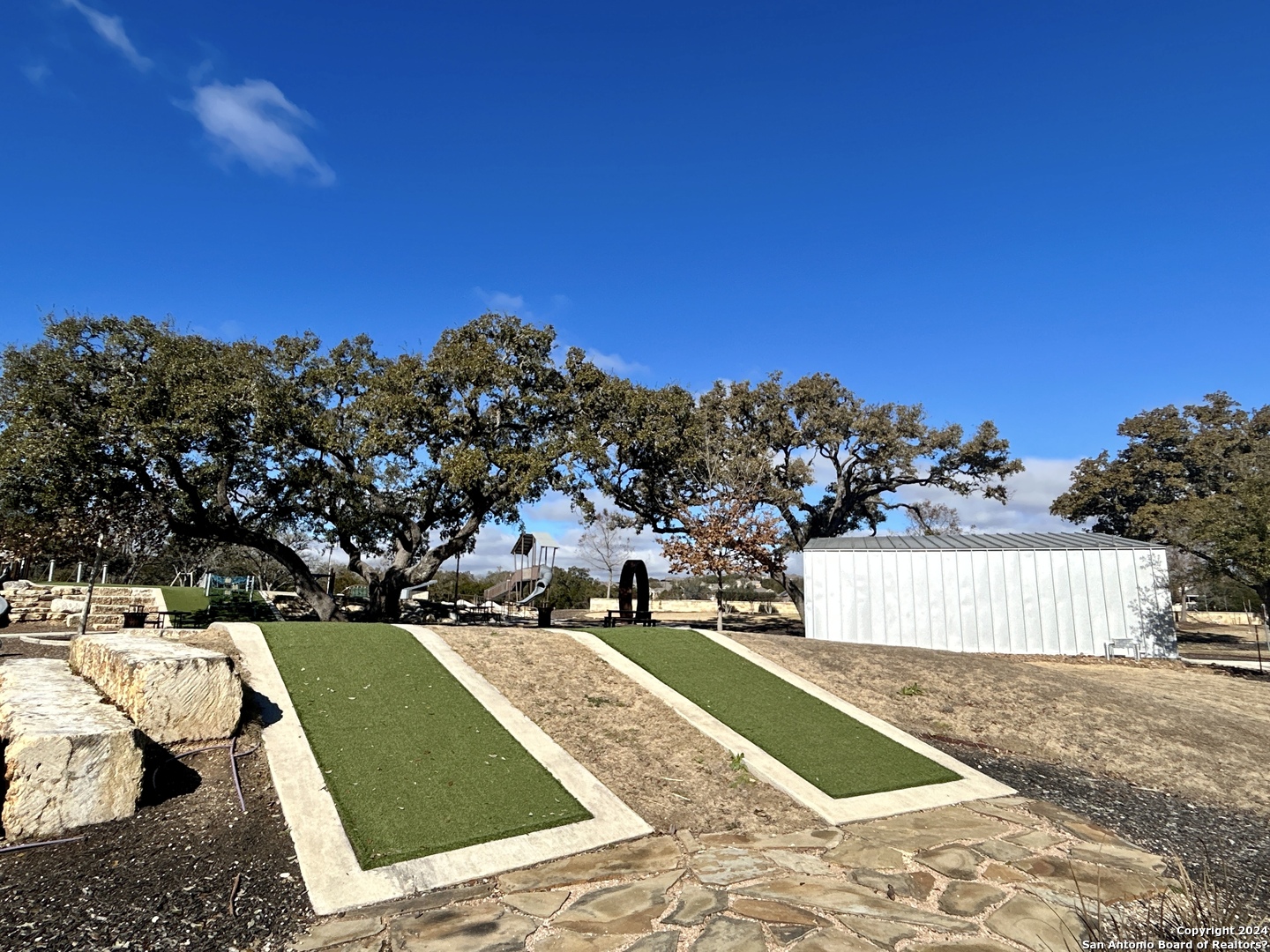 5974 Companion Loop Bulverde, TX 78163 - Photo 33 of 40