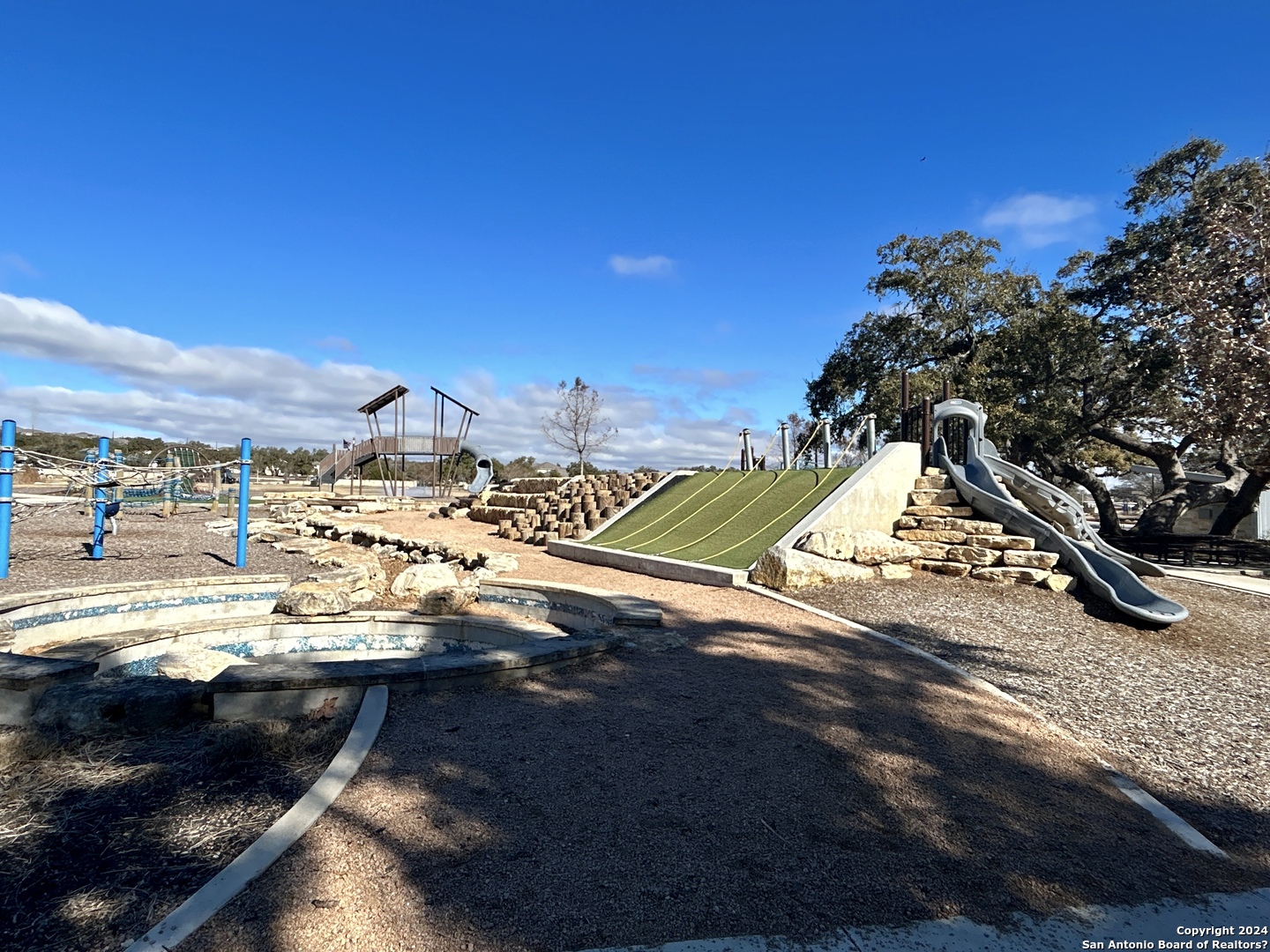 5974 Companion Loop Bulverde, TX 78163 - Photo 34 of 40