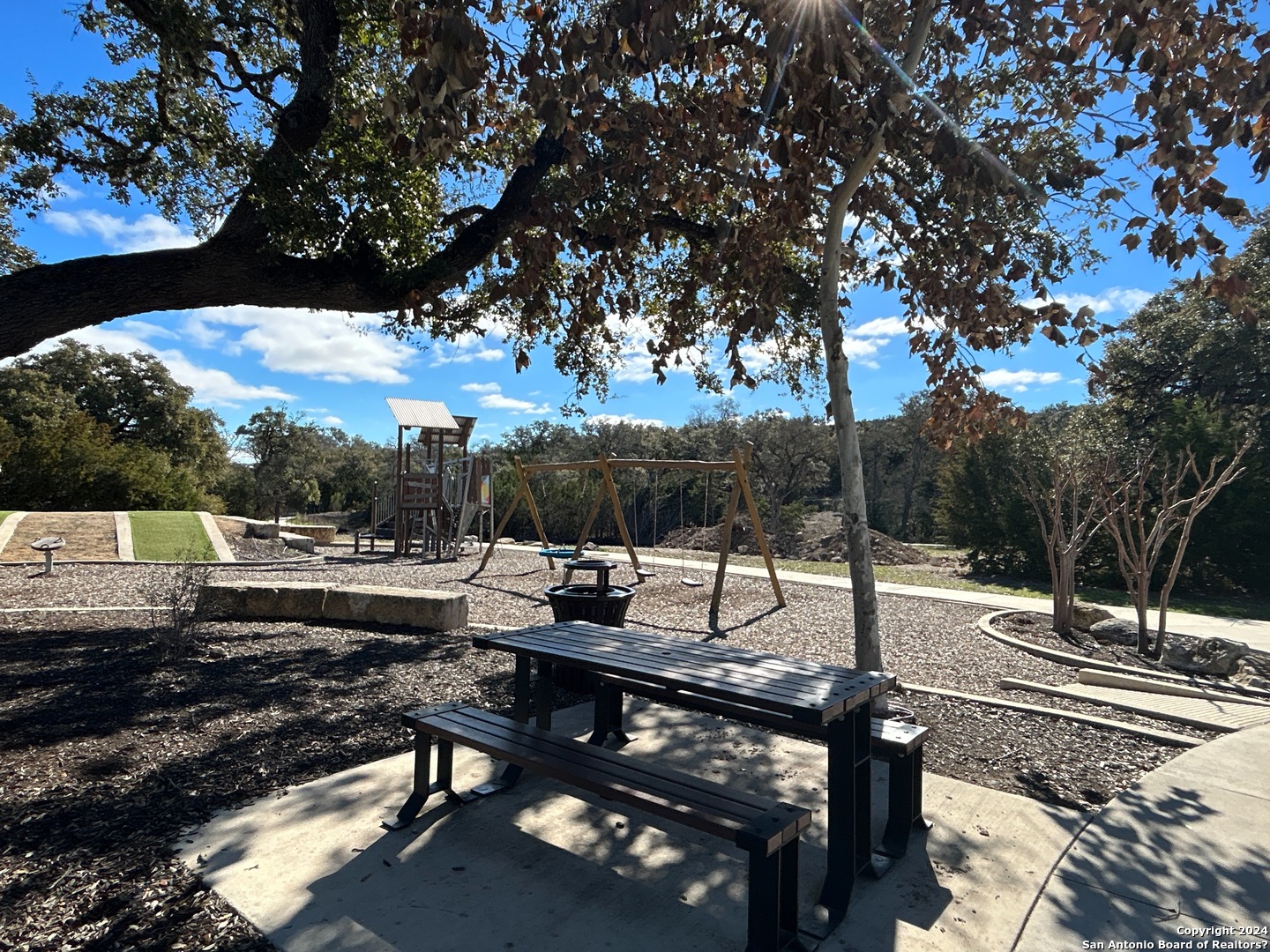 5974 Companion Loop Bulverde, TX 78163 - Photo 35 of 40