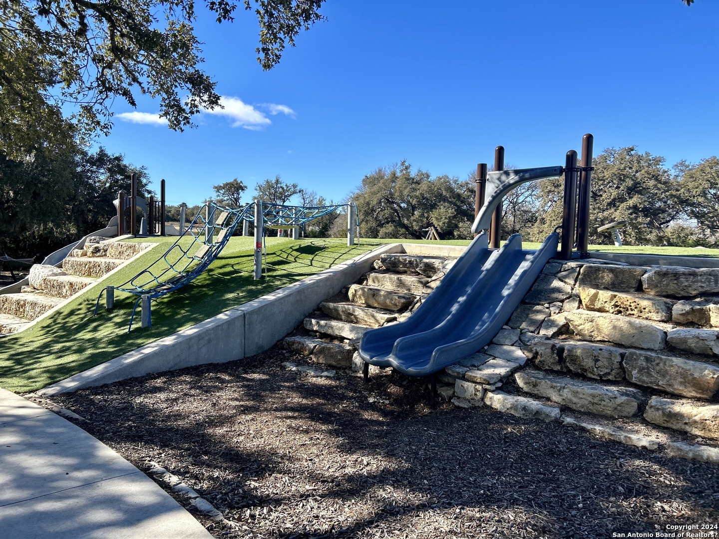 5974 Companion Loop Bulverde, TX 78163 - Photo 36 of 40