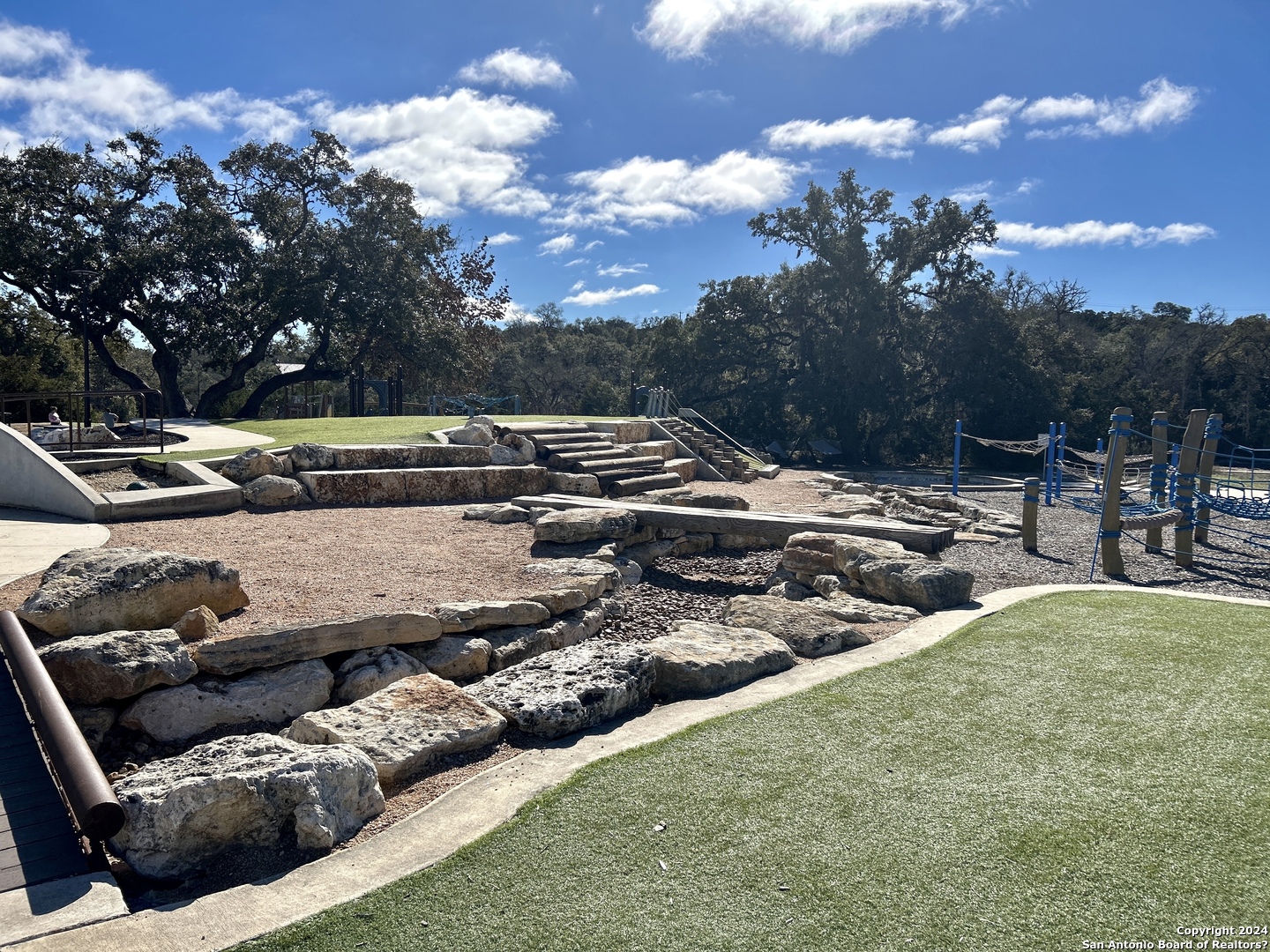 5974 Companion Loop Bulverde, TX 78163 - Photo 37 of 40