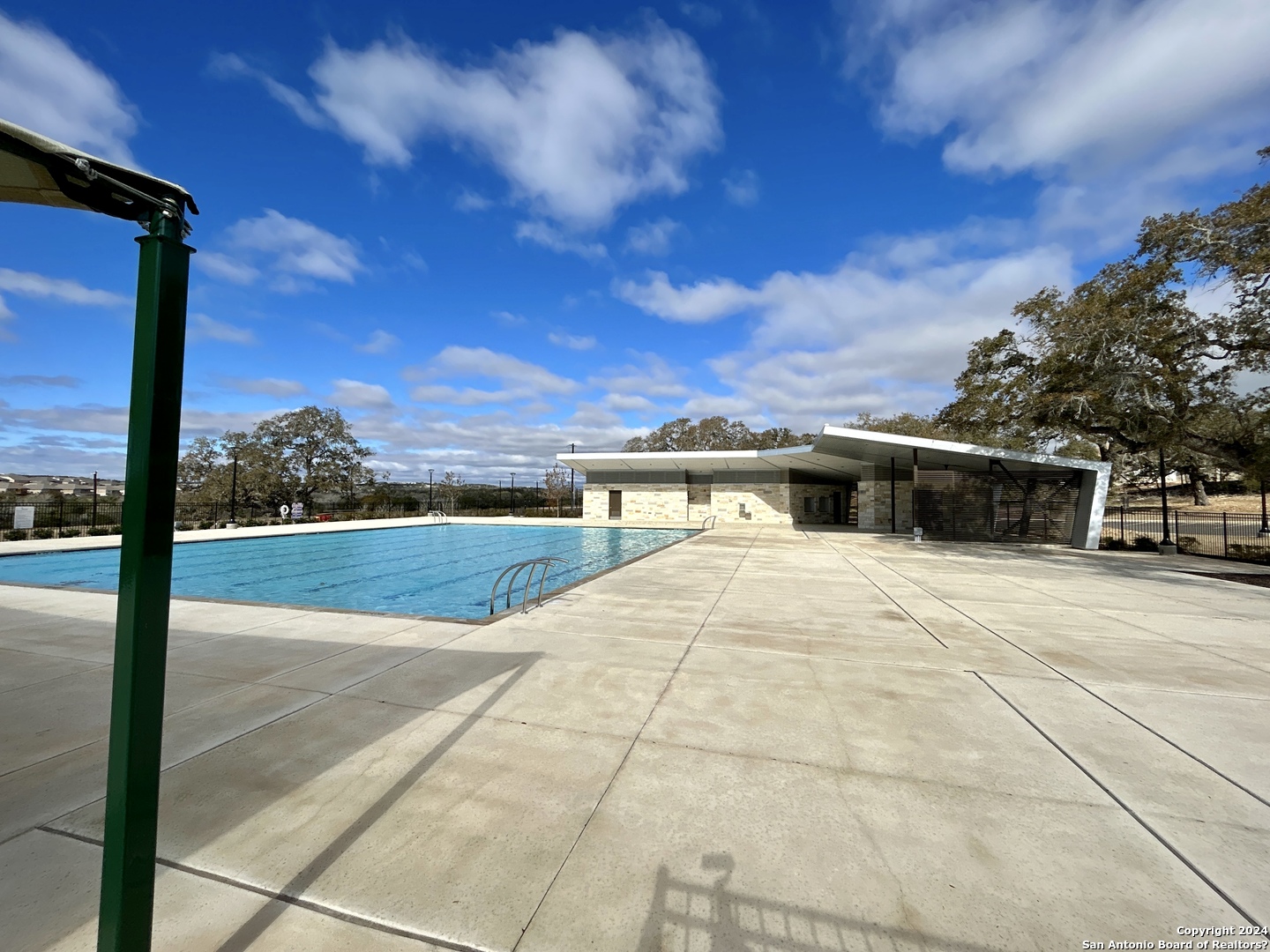 5974 Companion Loop Bulverde, TX 78163 - Photo 38 of 40