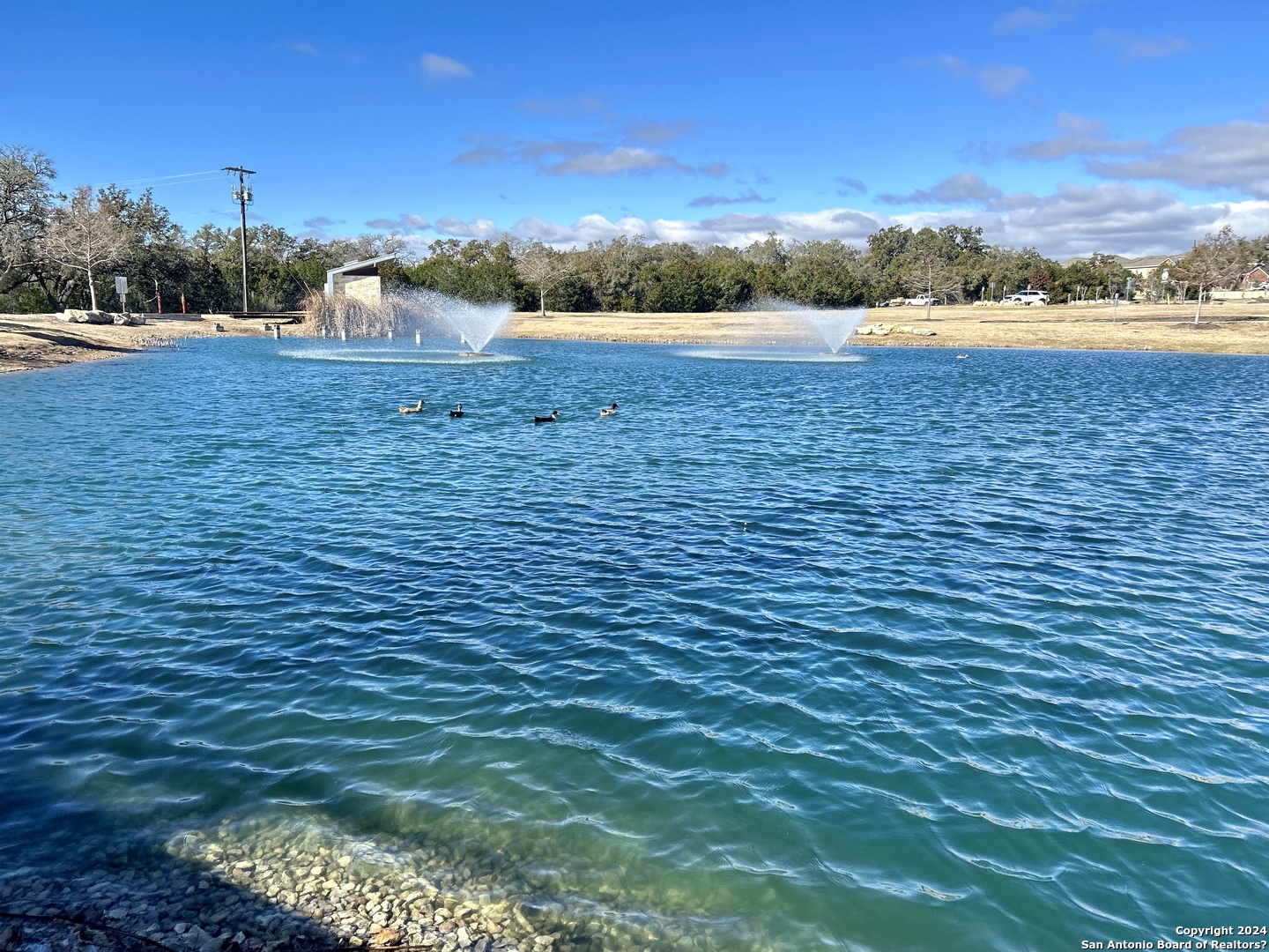 5974 Companion Loop Bulverde, TX 78163 - Photo 39 of 40
