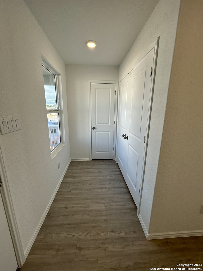 5974 Companion Loop Bulverde, TX 78163 - Photo 4 of 40