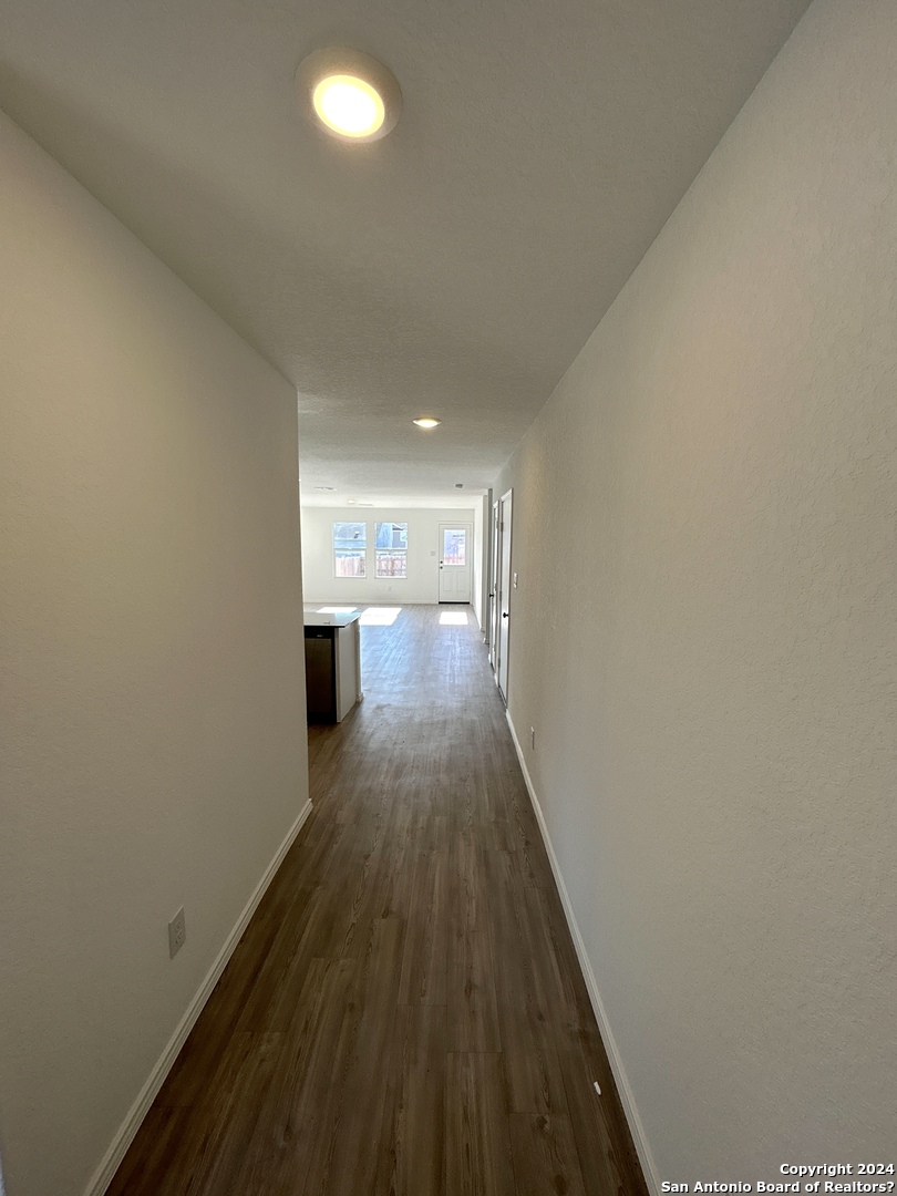 5974 Companion Loop Bulverde, TX 78163 - Photo 5 of 40