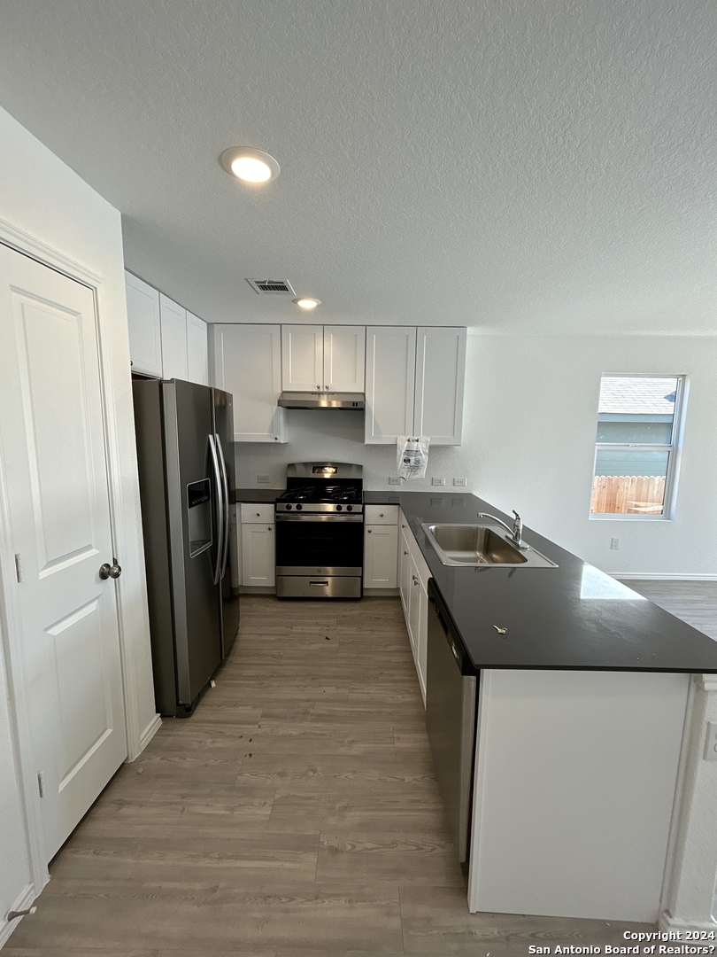 5974 Companion Loop Bulverde, TX 78163 - Photo 6 of 40