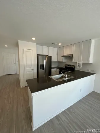 $2,050 | 5974 Companion Loop, Bulverde, TX 78163