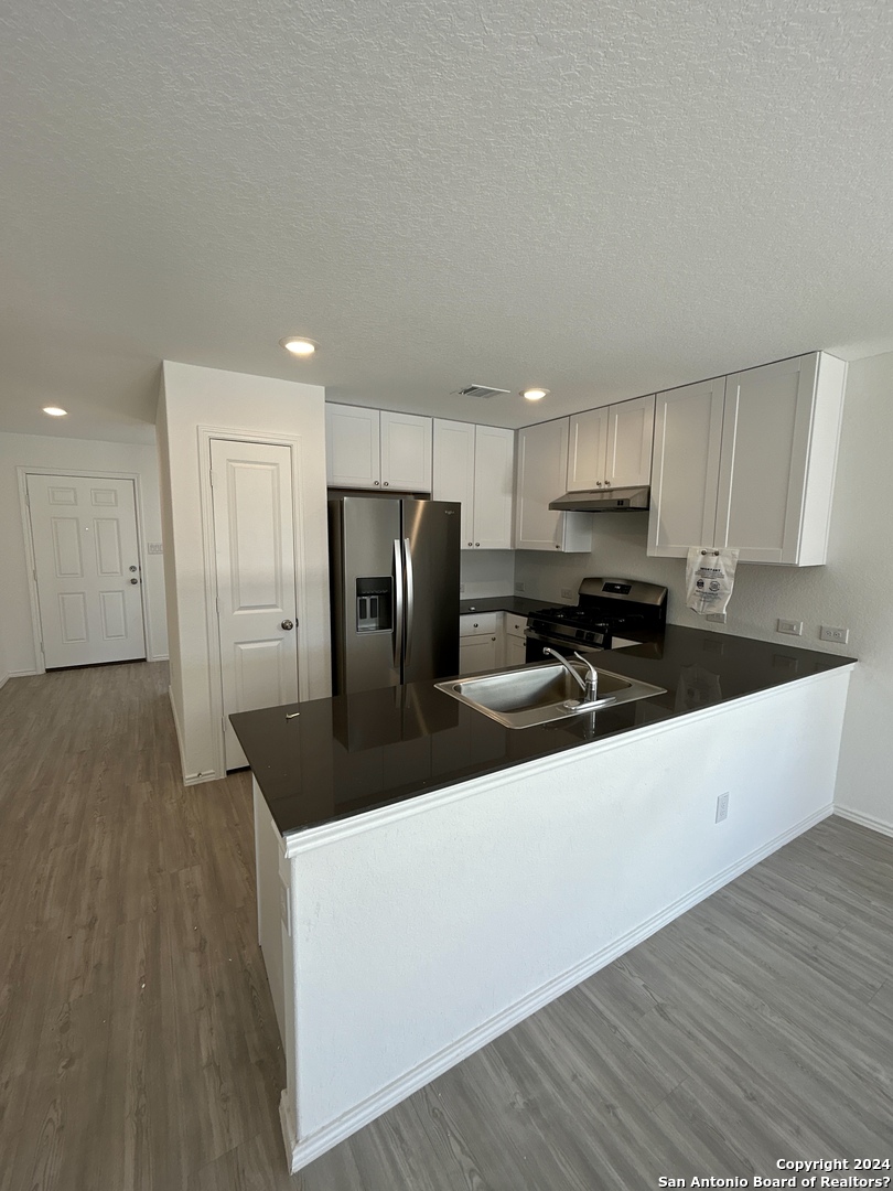 5974 Companion Loop Bulverde, TX 78163 - Photo 7 of 40