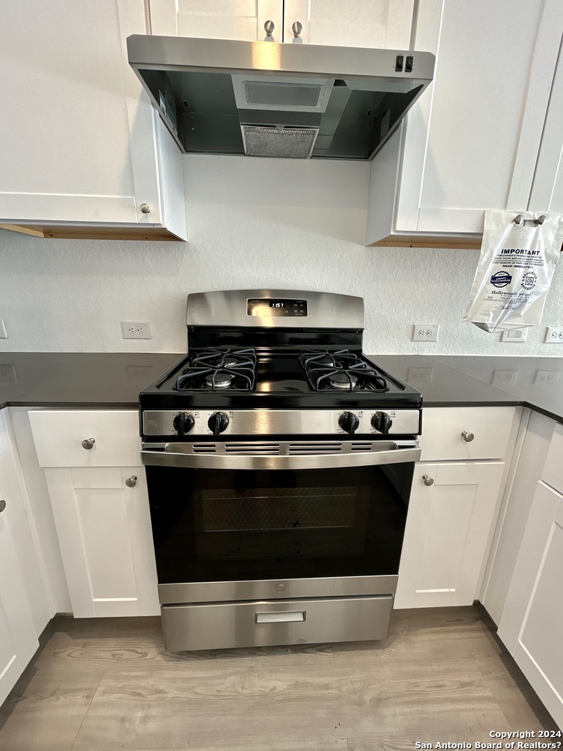 5974 Companion Loop Bulverde, TX 78163 - Photo 8 of 40