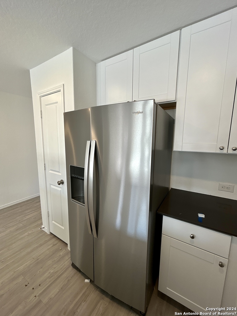 5974 Companion Loop Bulverde, TX 78163 - Photo 9 of 40