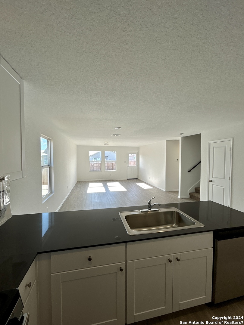 5974 Companion Loop Bulverde, TX 78163 - Photo 10 of 40