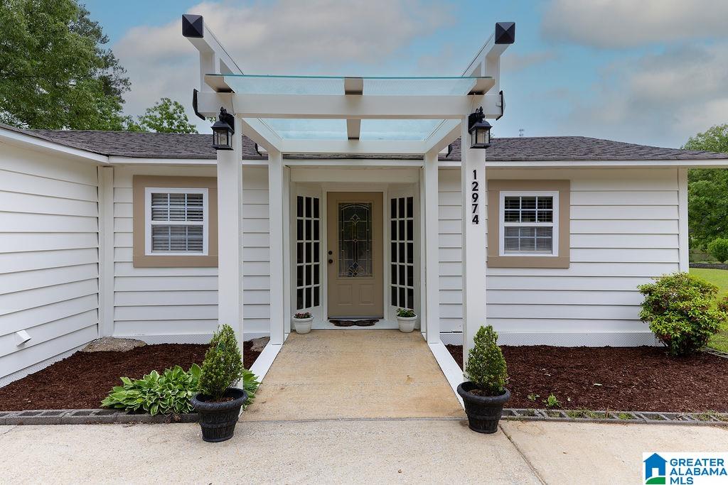 12974 Alpine Circle Lake View, AL 35111 - Photo 3 of 48